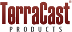 TerraCast Products