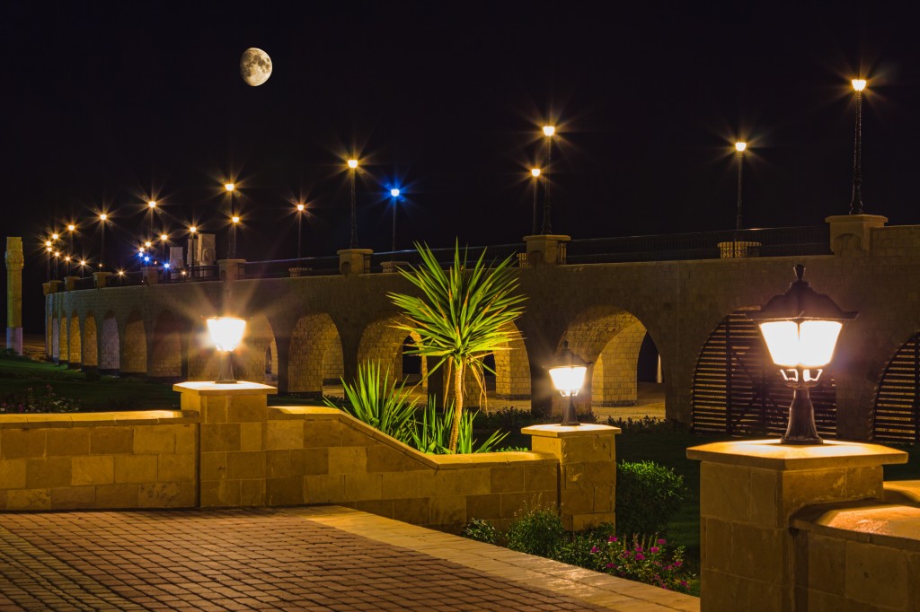 Tips For Commercial Landscape Lighting Terracast Sterracast Tips For Commercial Landscape Lighting Terracast Sterracast S