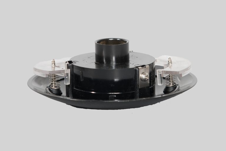 Post Top Fitters Archives TerraCast ProductsTerraCast Products