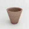 Large Commercial Planters - TerraCast Products