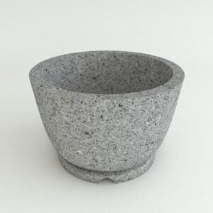 Round-Pedestal-Ash-Granite-Side