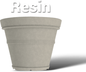 resin-planter-slide-2