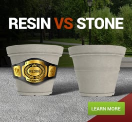 resin-vs-stone