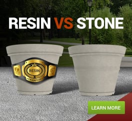 resin-vs-stone
