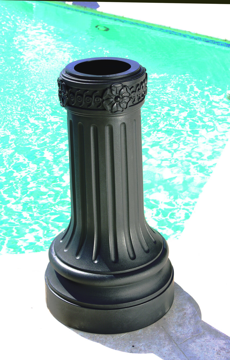 Madison Drop Over Base - Image 3