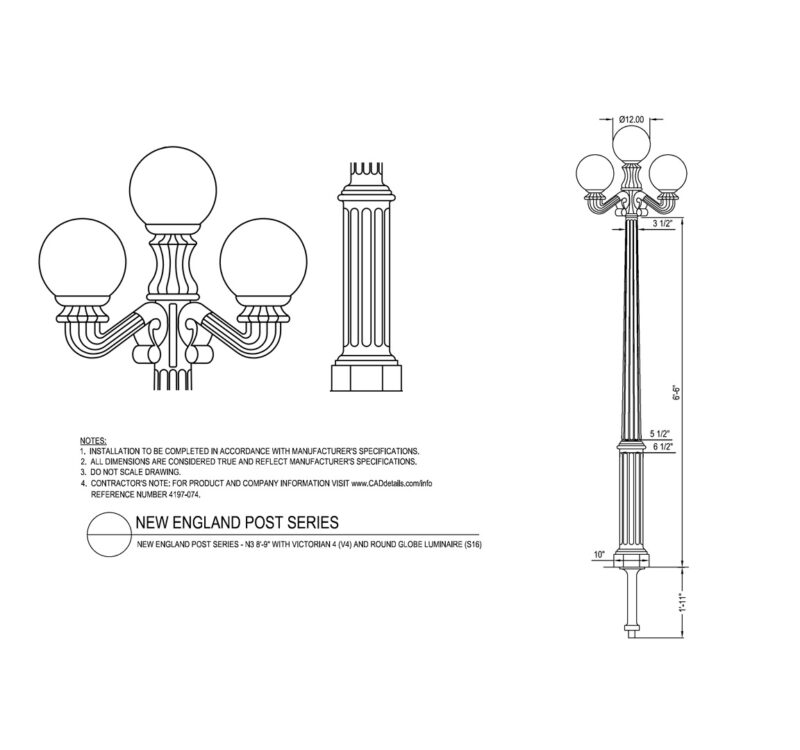 ne3-combination-drawing-1