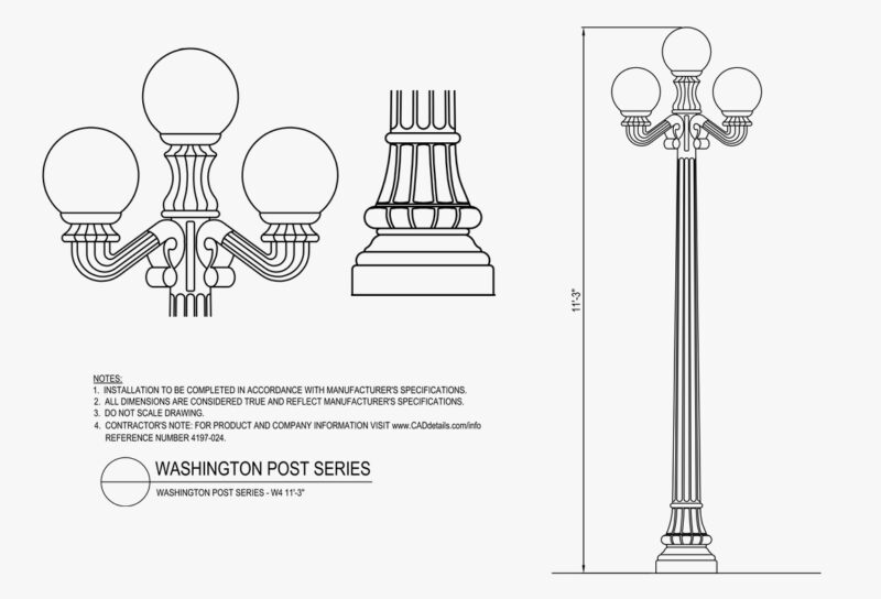 w4-combination-drawing