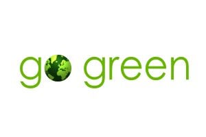 The US Green Building Council