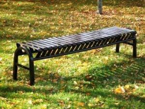 Backless_benches_700