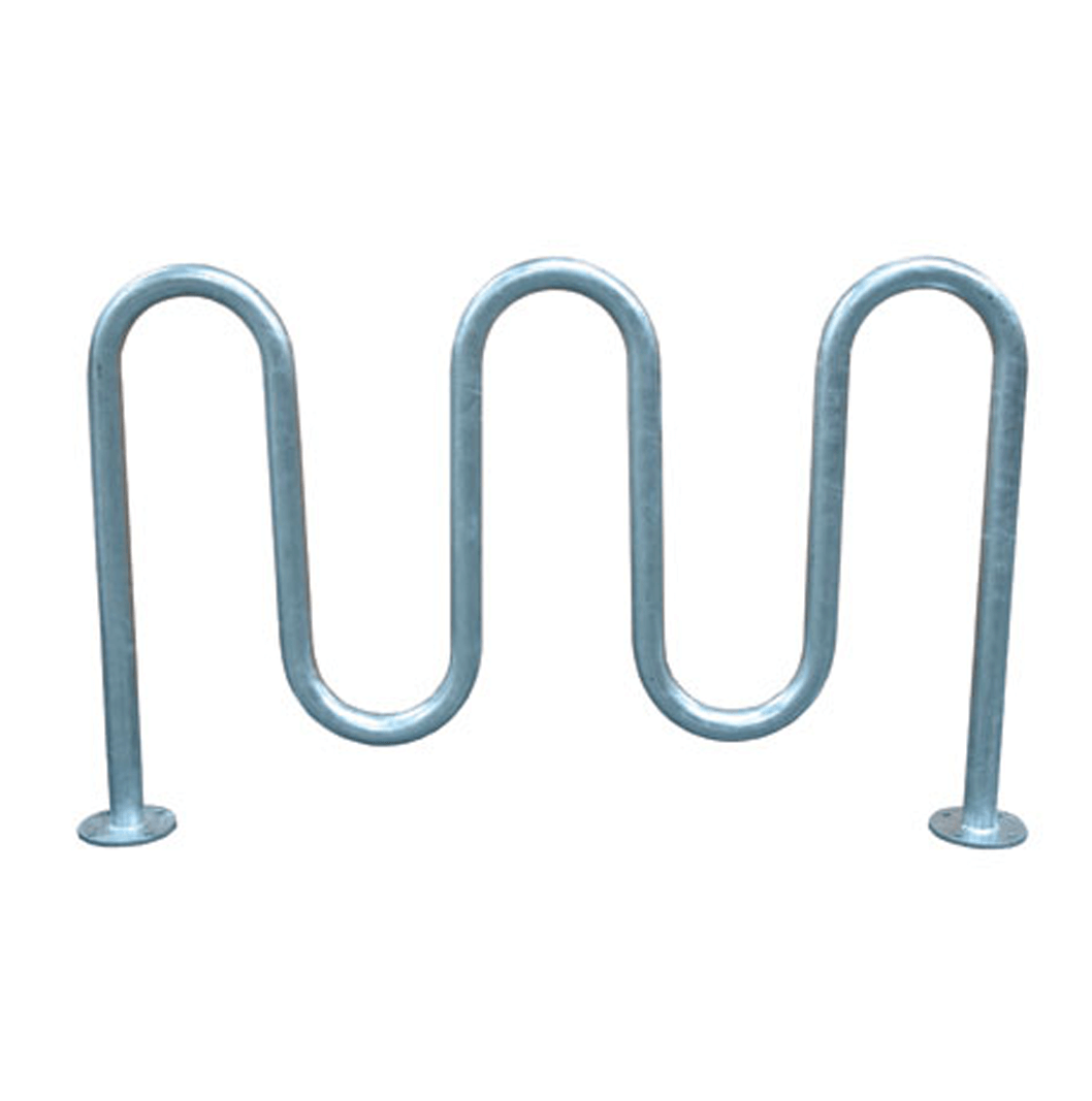 l200 bike rack
