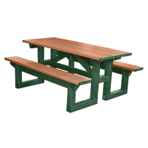 Step Through 6 ft picnic table.png 2