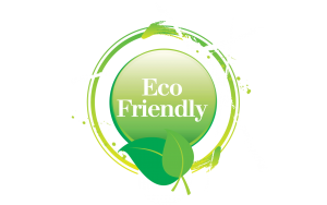 6 Fundamental Reasons Our Resin is Eco-Friendly
