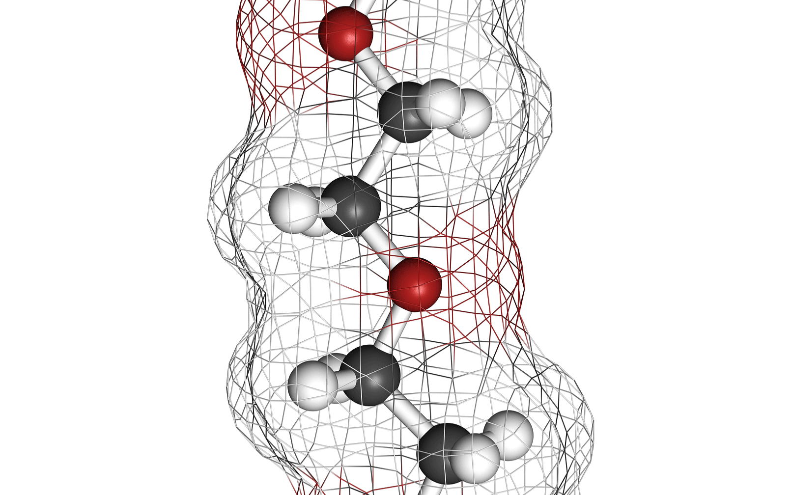 Lldpe Compatibility Chart