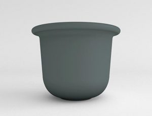 Contemporary - TerraCast Products