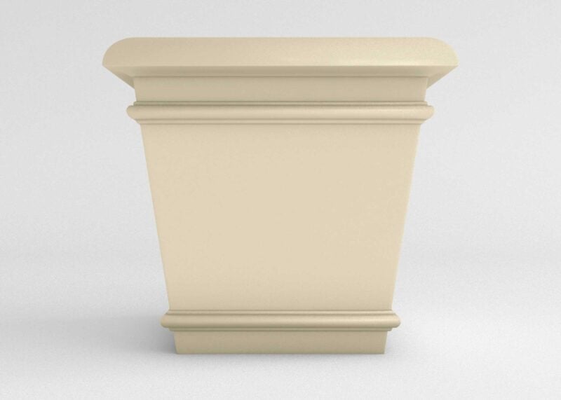 Californian Square - Image 2