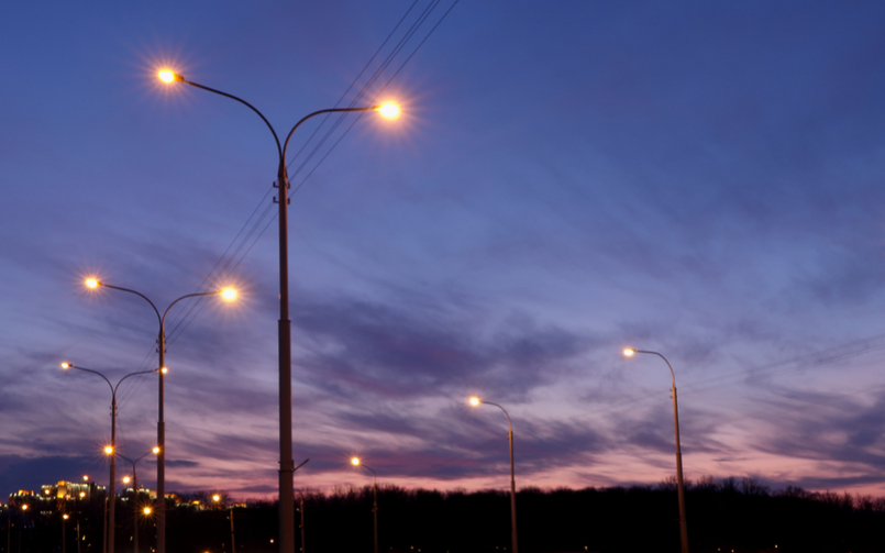 Post Covers vs. Light Pole Base: Which is the Best Option to Repair Your Light Poles?