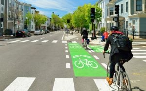 The-Best-Bike-Lane-Width-for-Protected-Bike-Lane-Design - TerraCast