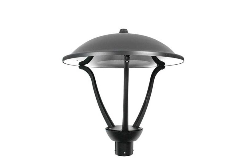 Athena (TC41T)