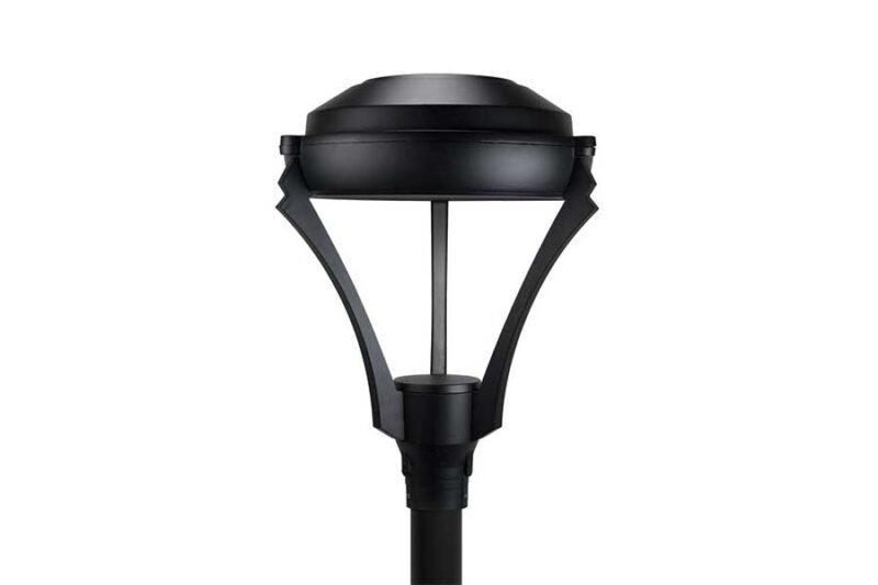 Neptune (TC40T)