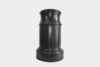Argenta Clam Shell Base - TerraCast Products