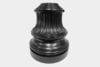 Dallas Clam Shell Base - TerraCast Products