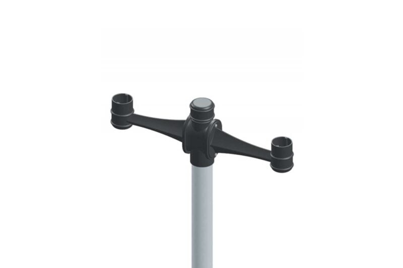 Classic Cross Arm