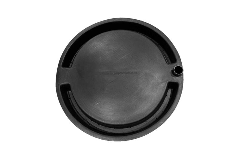 Self-Watering Reservoir TC-WWR28 - Image 2