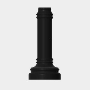 Bases Guide - TerraCast Products